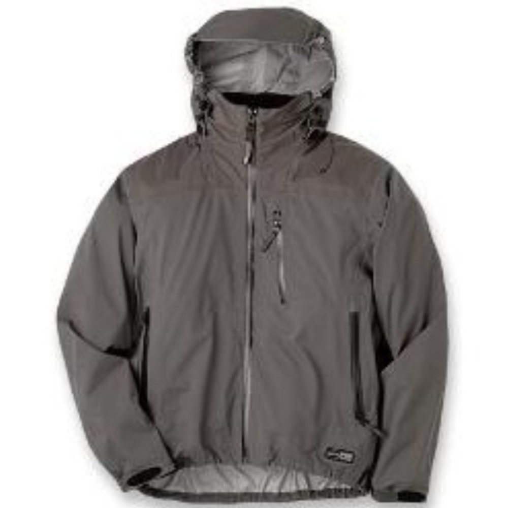REI Co-op Ultra Stretch Jacket